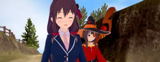 A Fantastic Darkness Day Online Porn Games