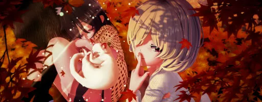 Crimson Prison Online Porn Games
