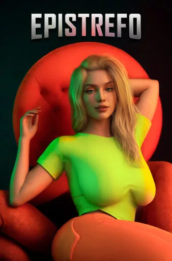 Epistrefo Online Porn Games