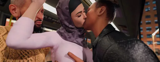 Esra In Istanbul Online Porn Games