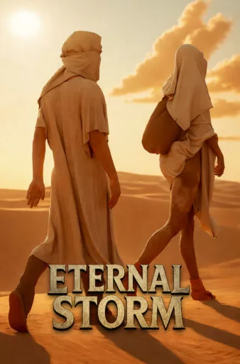 Eternal Storm Online Porn Games
