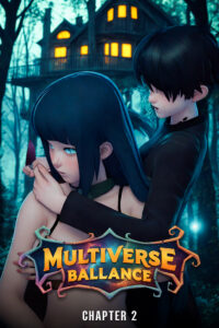Multiverse Ballance Online Porn Games