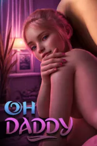 Oh Daddy Online Porn Games