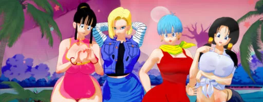 Rule Universe Online Porn Games