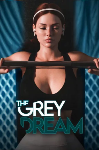 The Grey Dream Online Porn Games