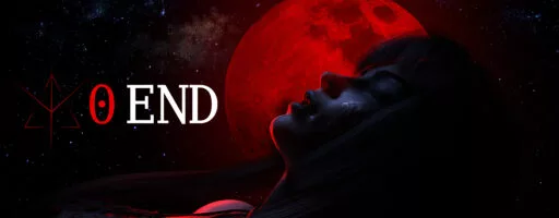 Zero End Online Porn Games