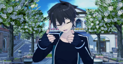 Screenshots A Fantastic Darkness Day Online Porn Games