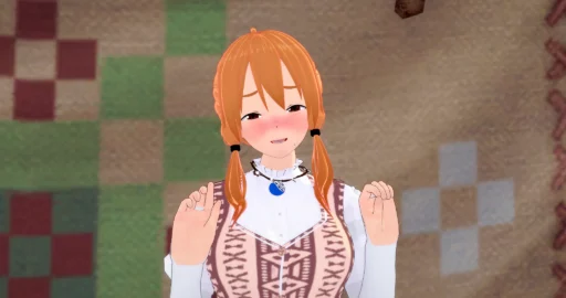 Screenshots A Fantastic Darkness Day Online Porn Games
