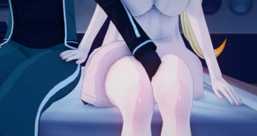 Screenshots A Fantastic Darkness Day Online Porn Games