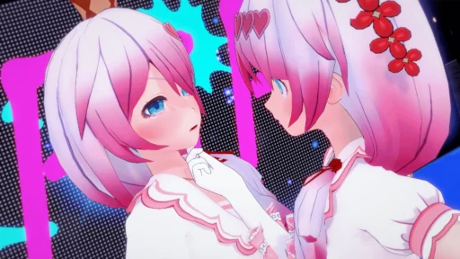 Screenshots Captain Verse Online Porn Games