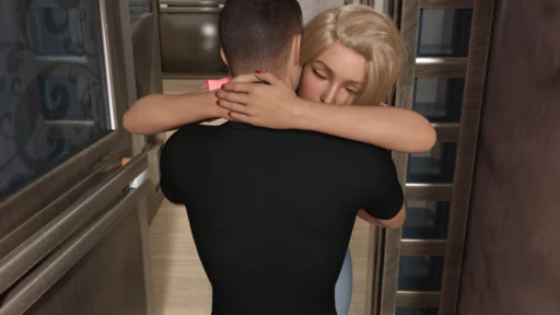 Screenshots Epistrefo Online Porn Games