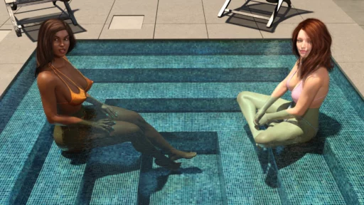 Screenshots Epistrefo Online Porn Games