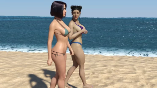 Screenshots Epistrefo Online Porn Games