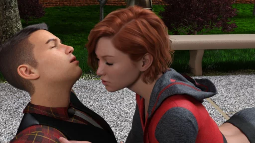Screenshots Epistrefo Online Porn Games