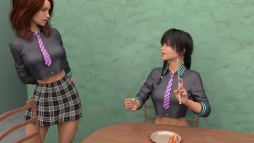 Screenshots Epistrefo Online Porn Games
