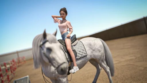 Screenshots Family Faring Online Porn Games