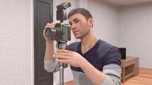 Screenshots Family Faring Online Porn Games