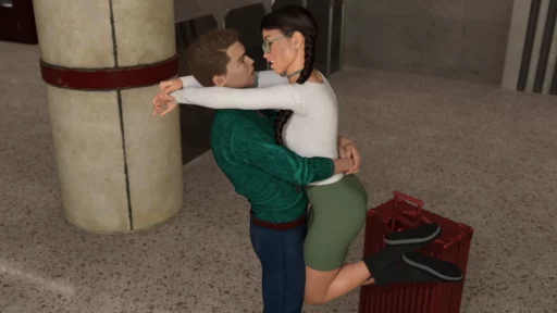 Screenshots Fetish Locator Online Porn Games