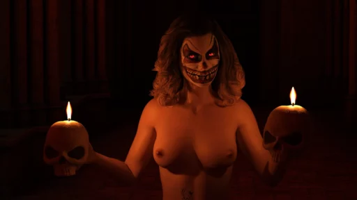Screenshots Fetish Locator Online Porn Games