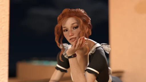 Screenshots Fetish Locator Online Porn Games