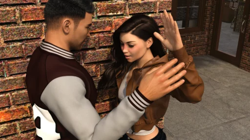 Screenshots Game Of Inches Online Porn Games