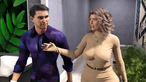 Screenshots Game Of Inches Online Porn Games