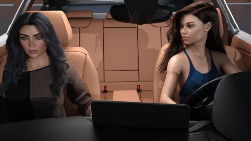 Screenshots Game Of Inches Online Porn Games