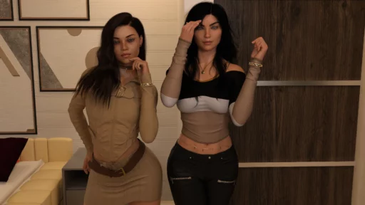 Screenshots Game Of Inches Online Porn Games