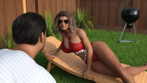 Screenshots Game Of Inches Online Porn Games