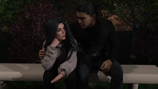 Screenshots Game Of Inches Online Porn Games