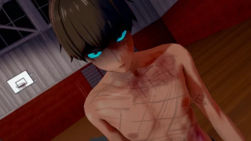 Screenshots Genex Love Online Porn Games