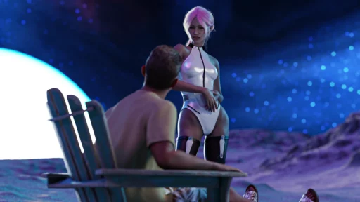 Screenshots It's Just A Game Online Porn Games