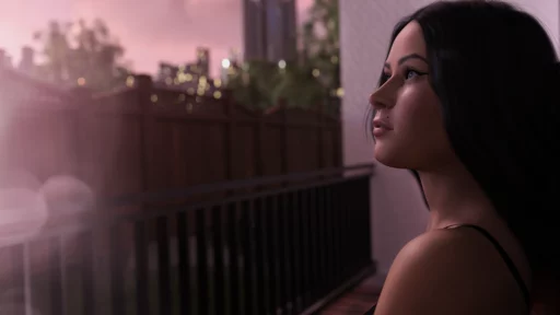 Screenshots Move The Chains Online Porn Games