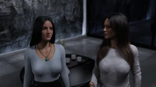 Screenshots Move The Chains Online Porn Games