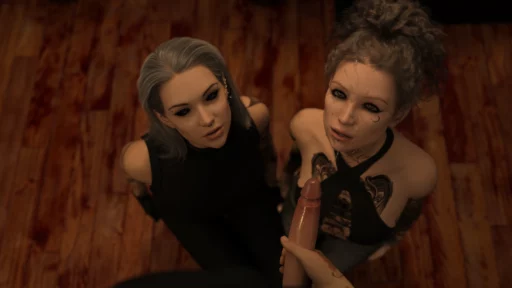 Screenshots Move The Chains Online Porn Games