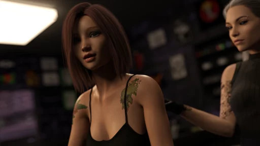 Screenshots Move The Chains Online Porn Games