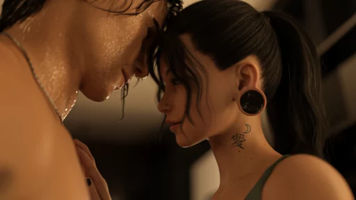 Screenshots Move The Chains Online Porn Games