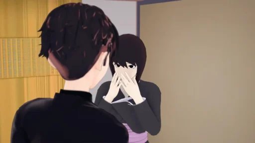 Screenshots Multiverse Ballance Online Porn Games