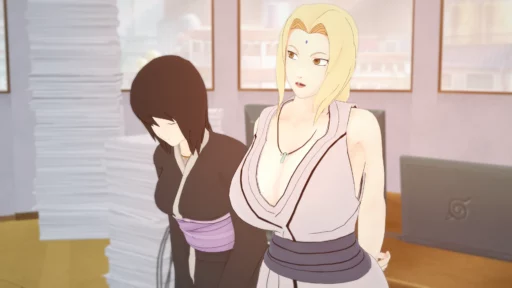 Screenshots Multiverse Ballance Online Porn Games