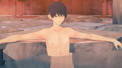 Screenshots Multiverse Ballance Online Porn Games