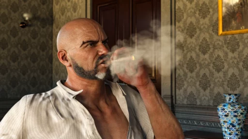 Screenshots On The Prairie Online Porn Games