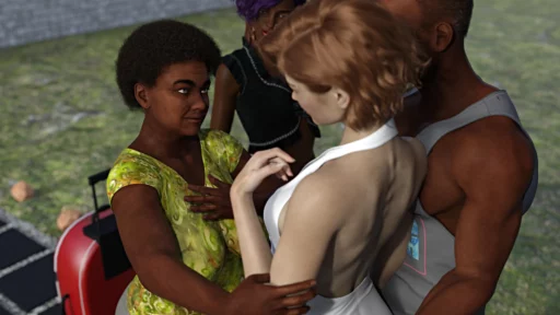 Screenshots Pineapple Express Online Porn Games