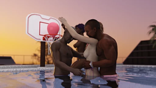 Screenshots Pineapple Express Online Porn Games