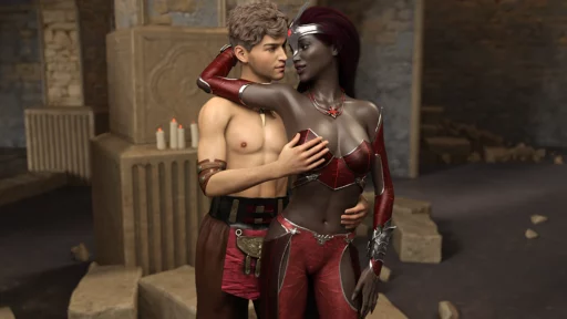 Screenshots Stranded In Space Online Porn Games