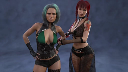 Screenshots Stranded In Space Online Porn Games