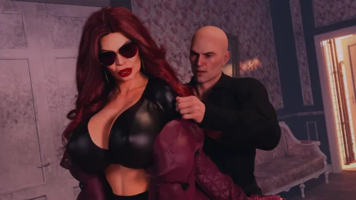 Screenshots The Bum Online Porn Games