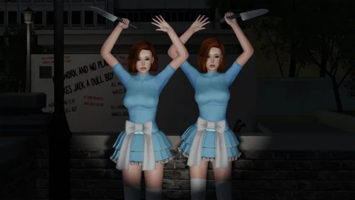 Screenshots The Headmaster Online Porn Games