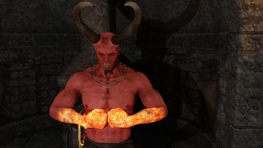 Screenshots The Lusanti Chronicles Online Porn Games