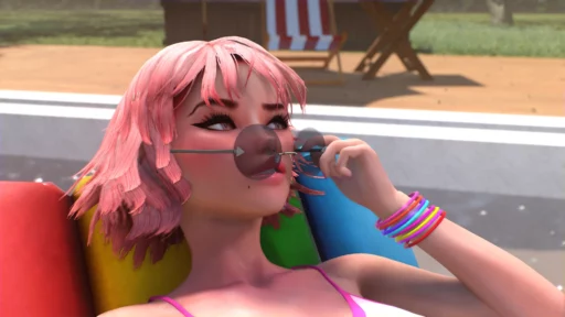 Screenshots The Wants Of Summer Online Porn Games
