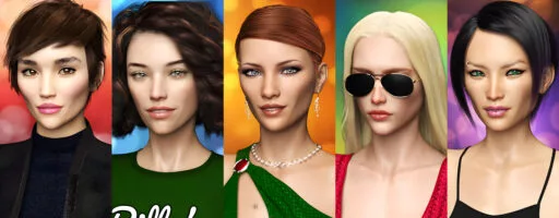 A Man For All Online Porn Games
